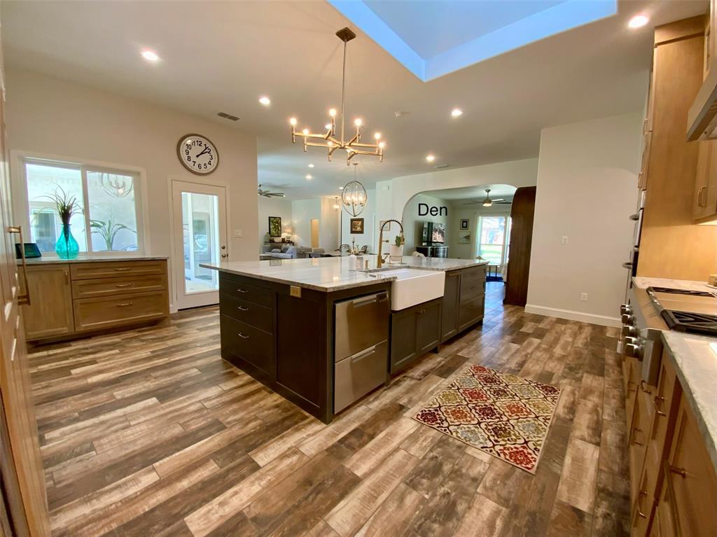 Bent Tree West Ph 2 - Residential