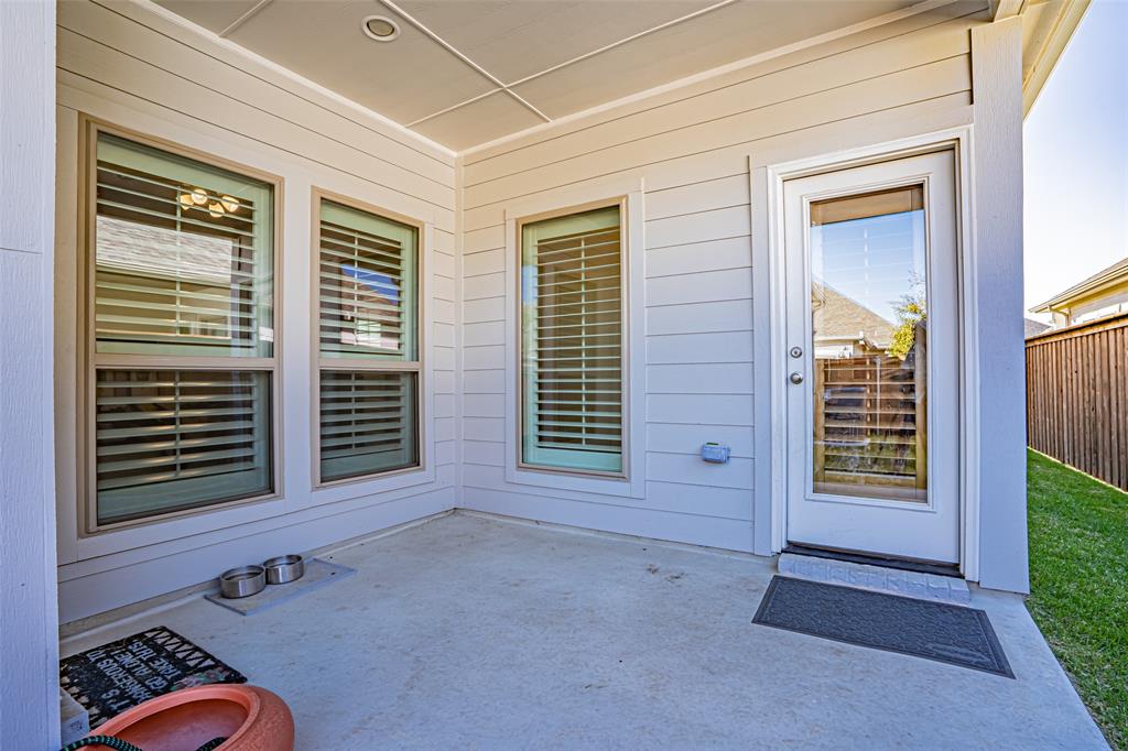 Walsh Ranch-Quail Vly - Residential