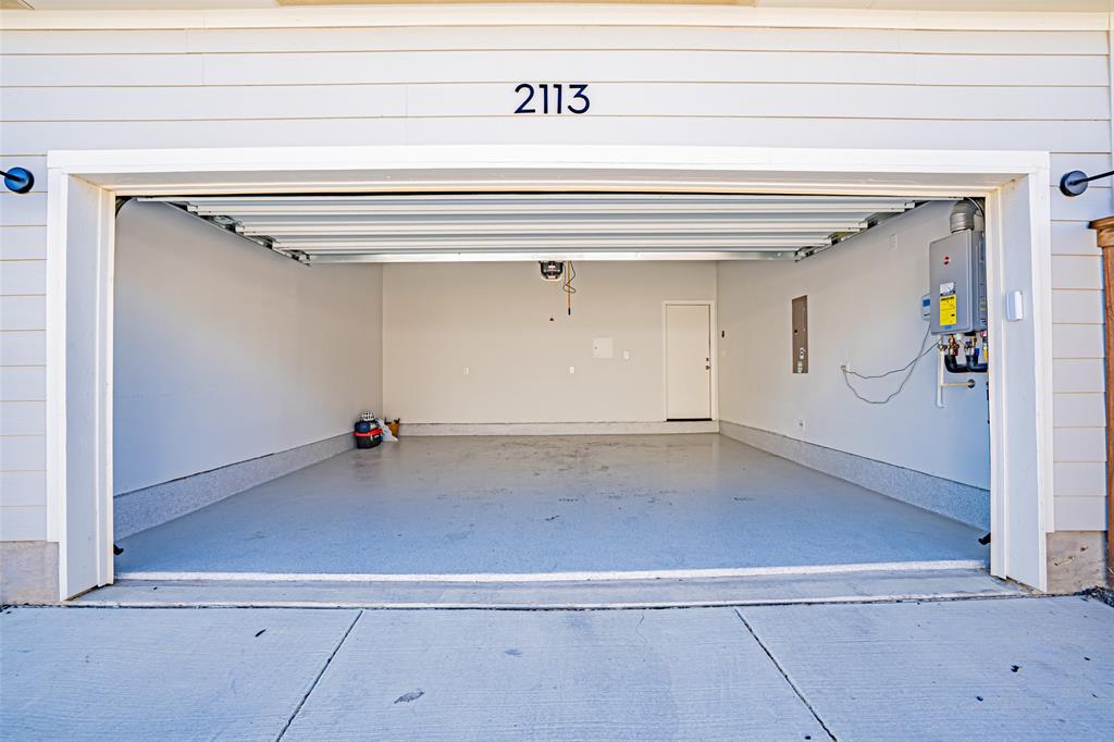 Walsh Ranch-Quail Vly - Residential