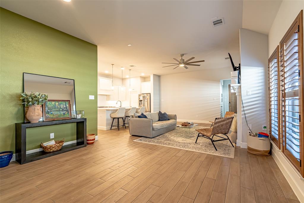 Walsh Ranch-Quail Vly - Residential