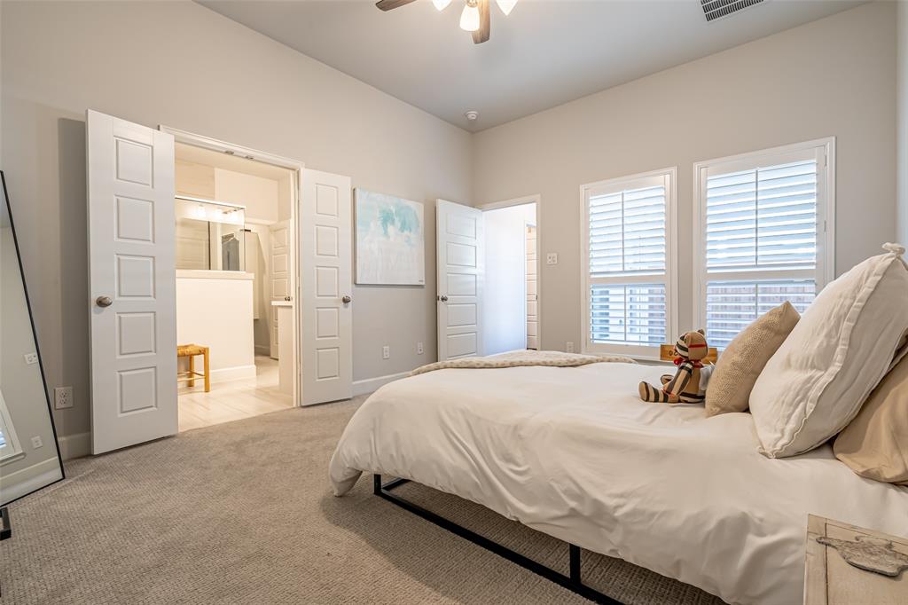 Walsh Ranch-Quail Vly - Residential