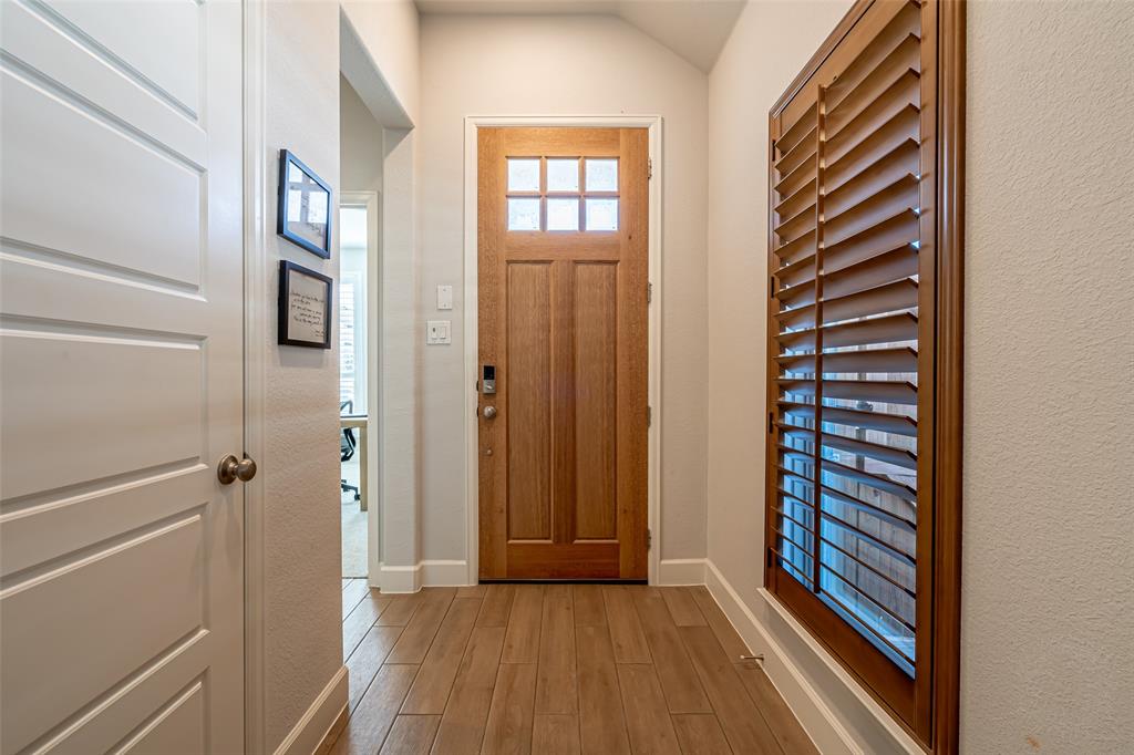 Walsh Ranch-Quail Vly - Residential