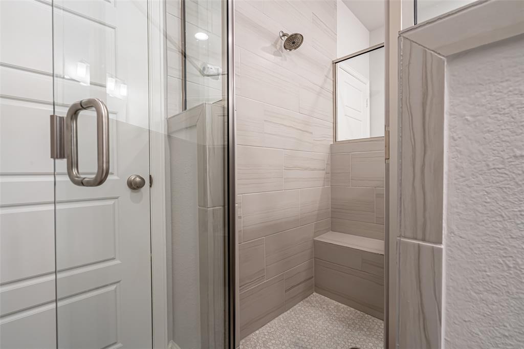 Walsh Ranch-Quail Vly - Residential