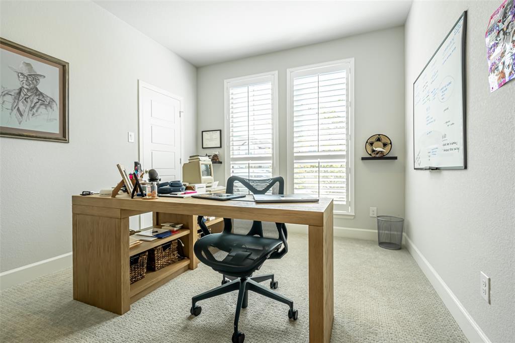 Walsh Ranch-Quail Vly - Residential