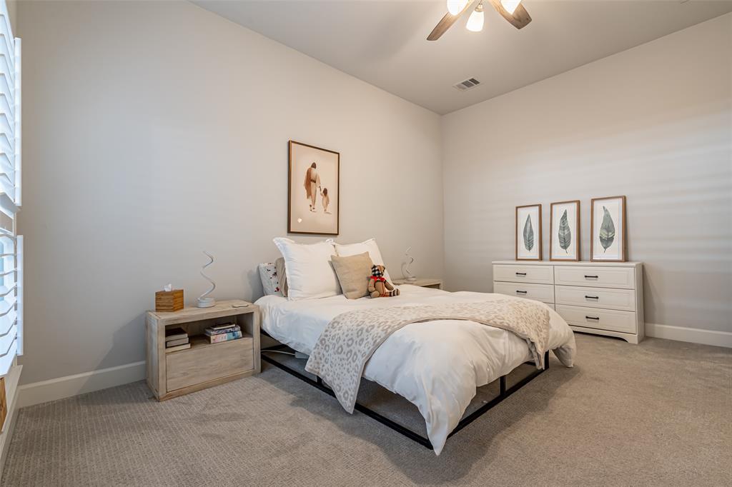 Walsh Ranch-Quail Vly - Residential