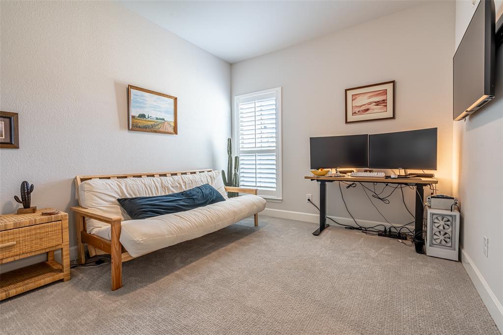 Walsh Ranch-Quail Vly - Residential