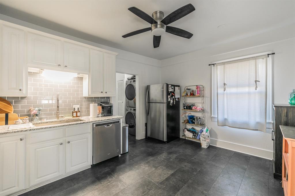 Fairmount Add - Residential Lease