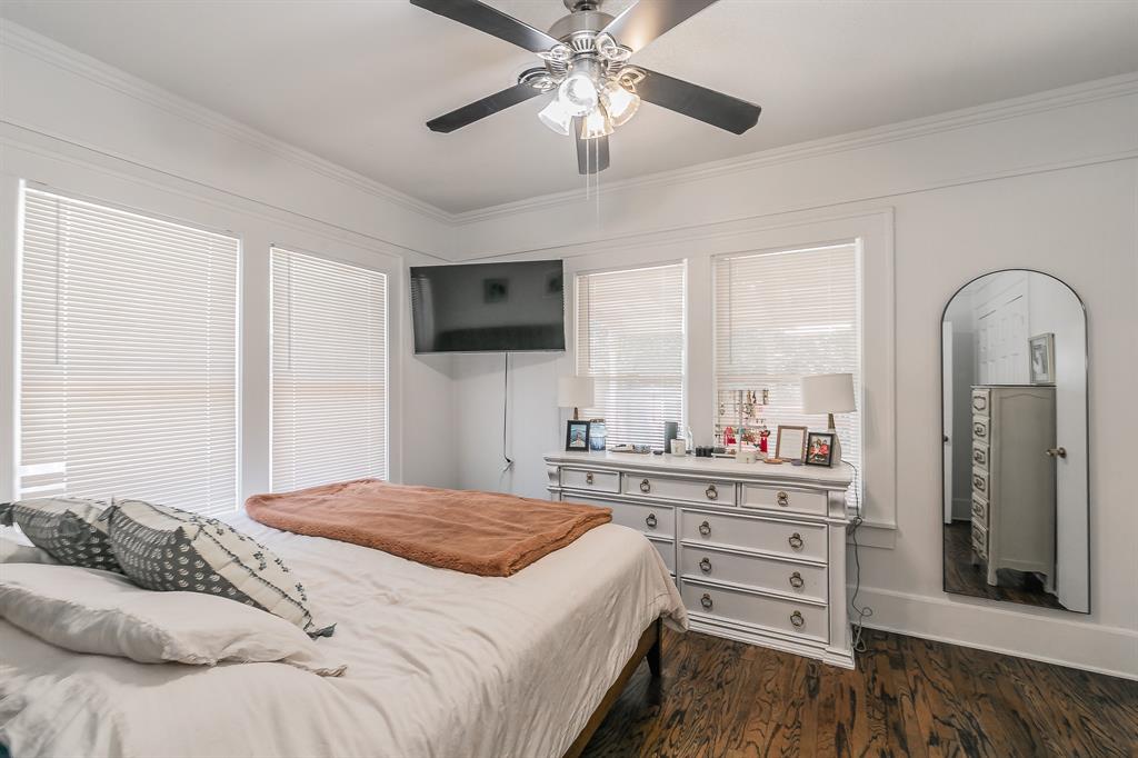 Fairmount Add - Residential Lease