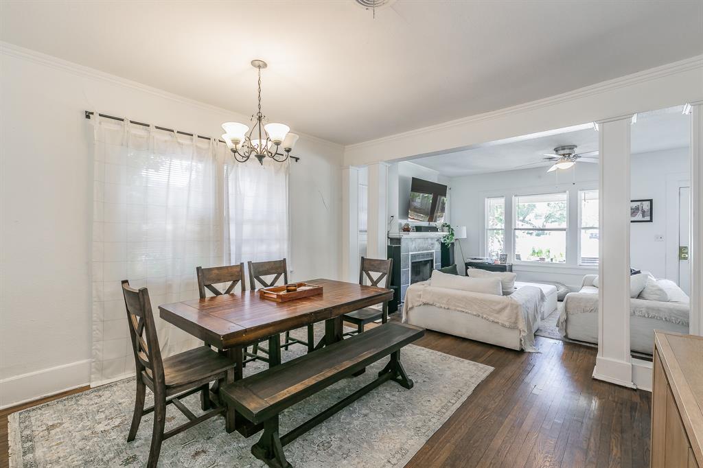 Fairmount Add - Residential Lease