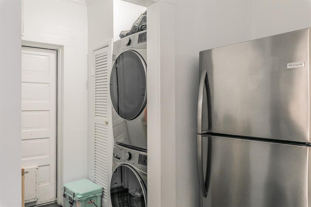 Fairmount Add - Residential Lease