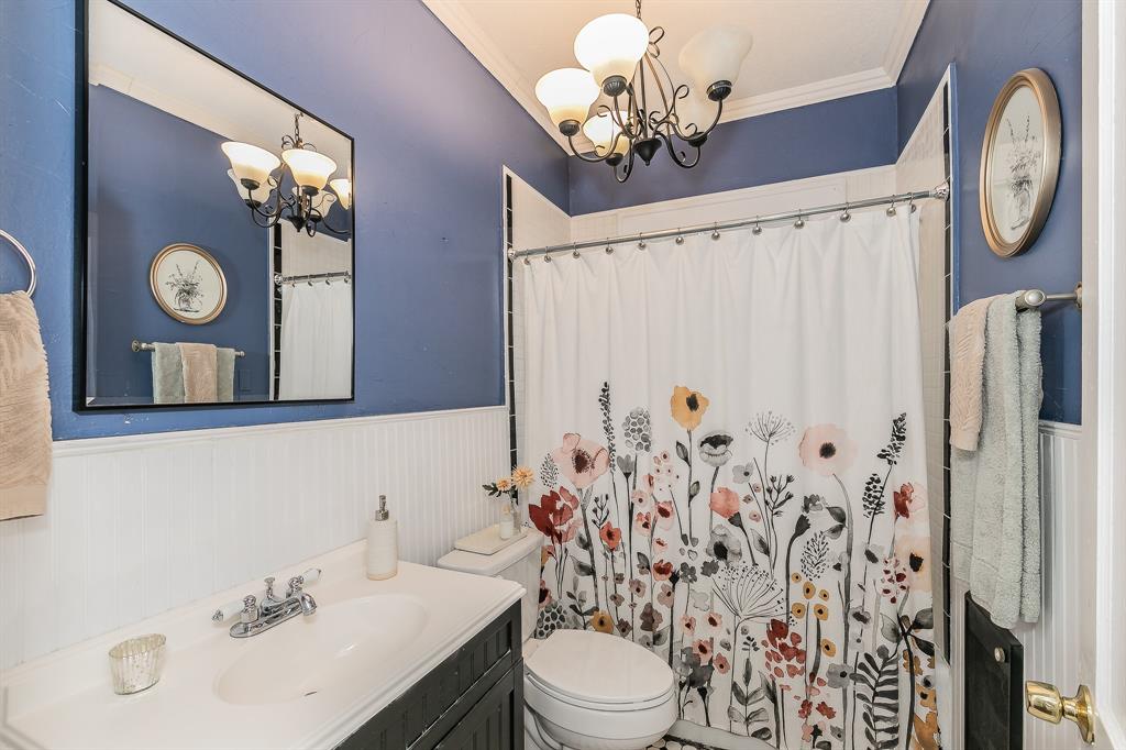 Fairmount Add - Residential Lease