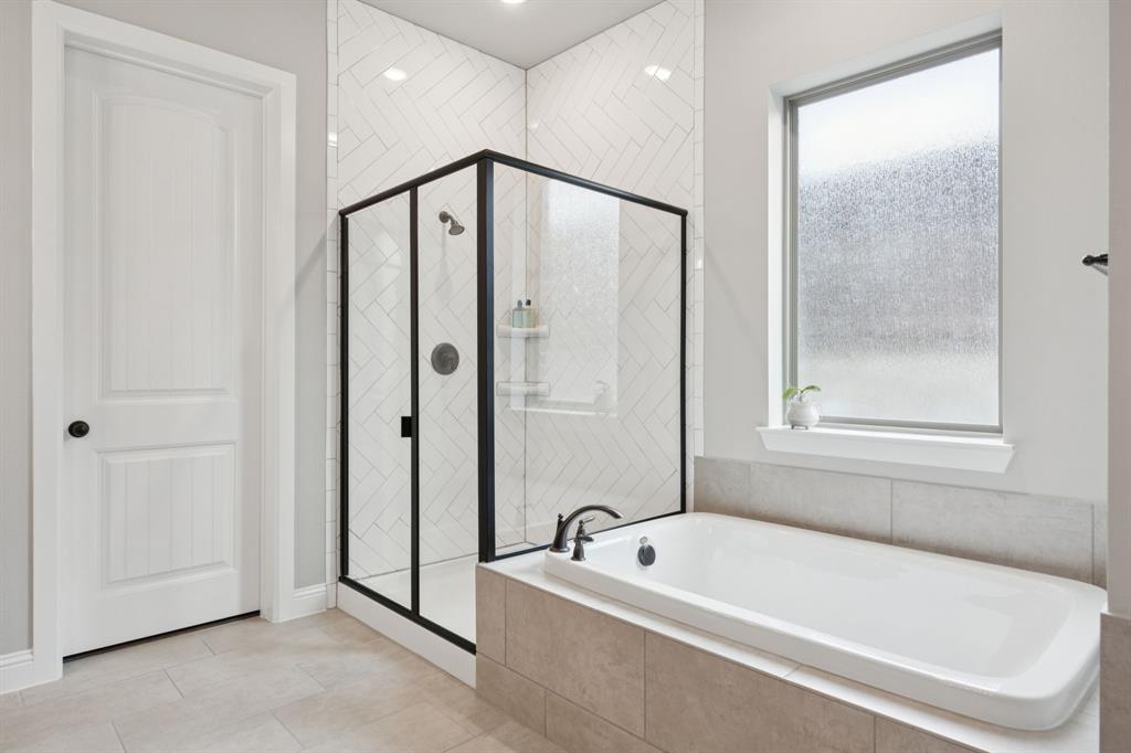 Walsh Ranch Quail Vly - Residential