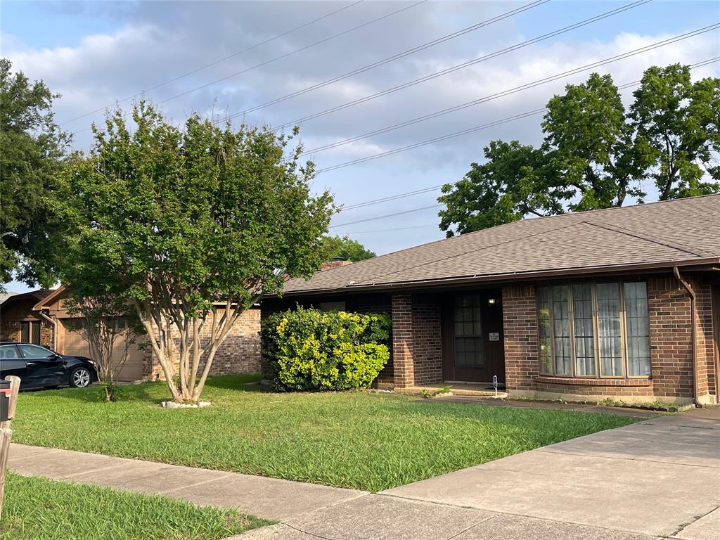 1914 River Bend Road