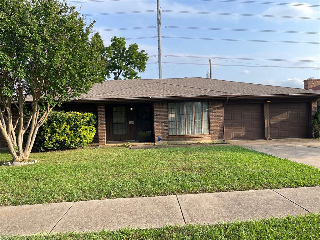 1914 River Bend Road