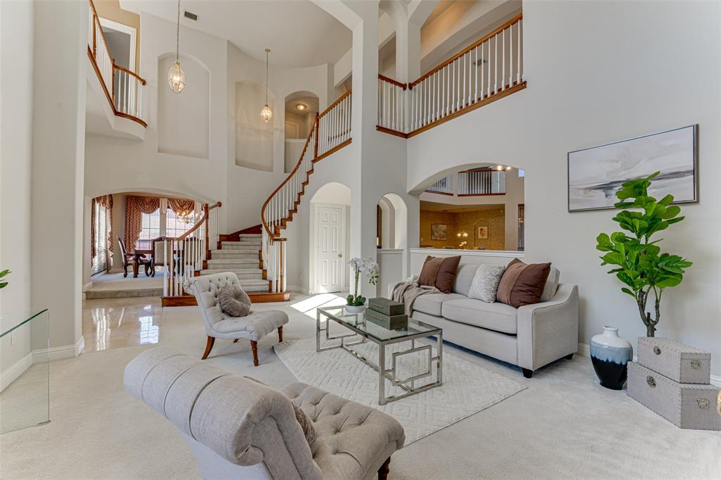 222 River Birch Trail