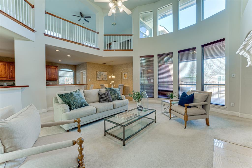 222 River Birch Trail