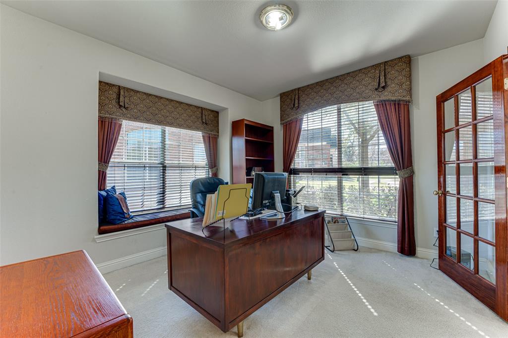222 River Birch Trail
