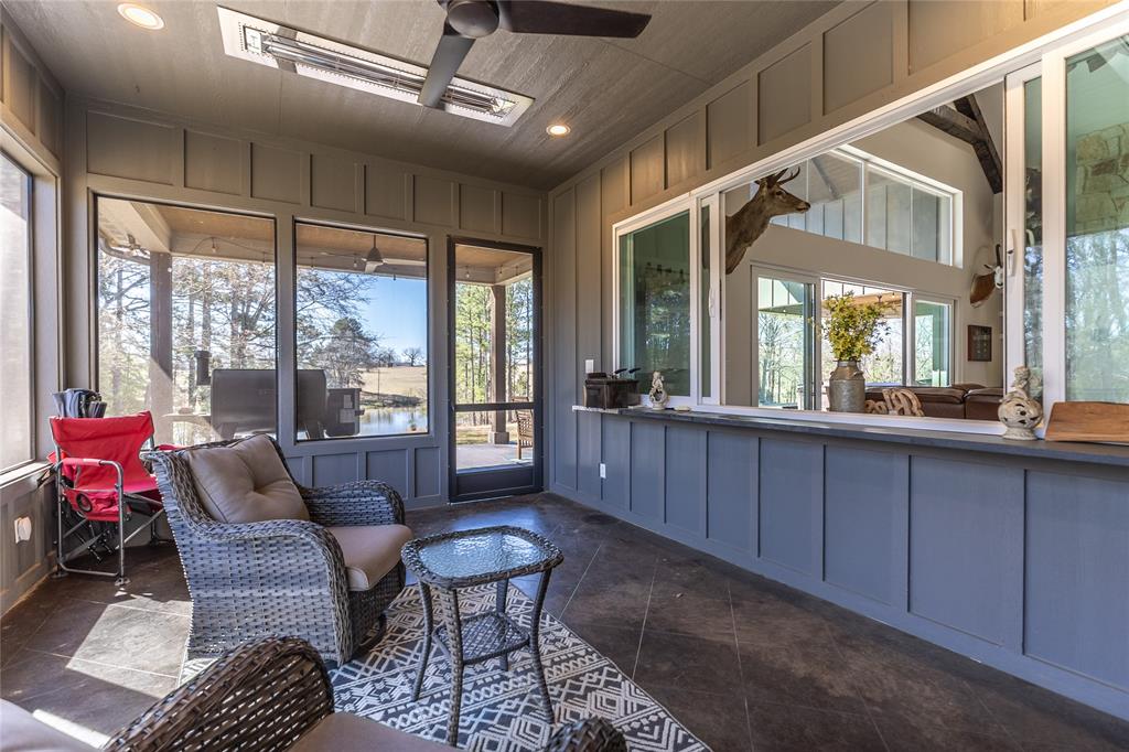 W C WAKELAND SUR - Farm