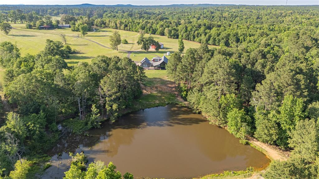 W C WAKELAND SUR - Farm