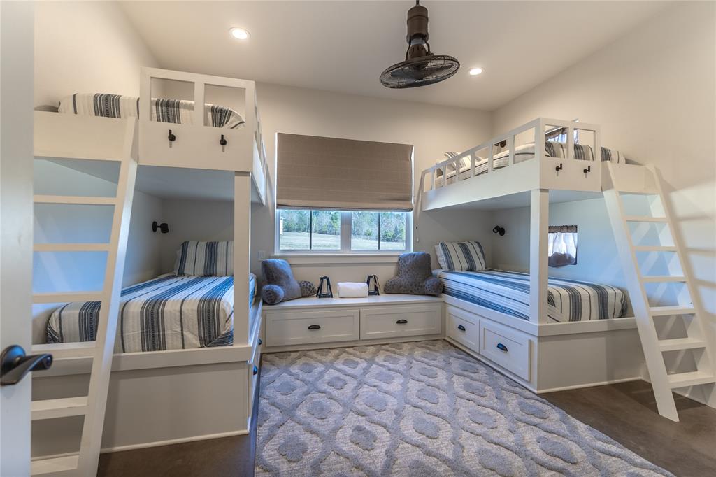 W C WAKELAND SUR - Farm