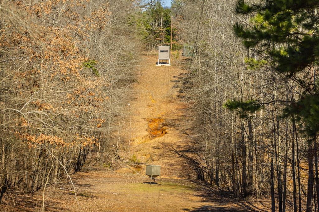 W C WAKELAND SUR - Farm