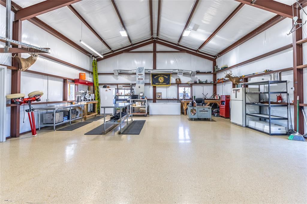 W C WAKELAND SUR - Farm