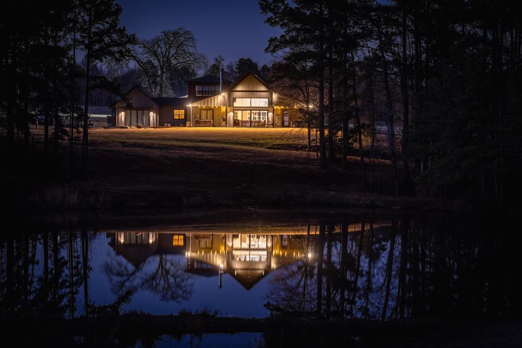 W C WAKELAND SUR - Farm