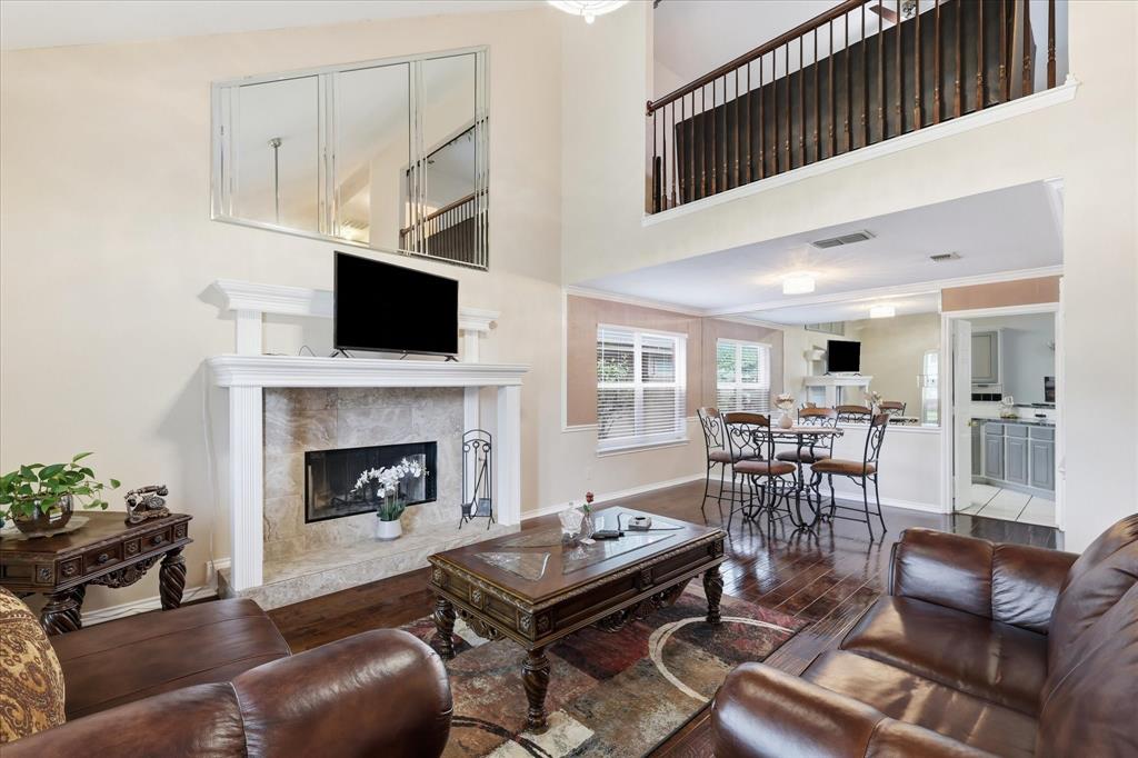 3133 Watercress Circle