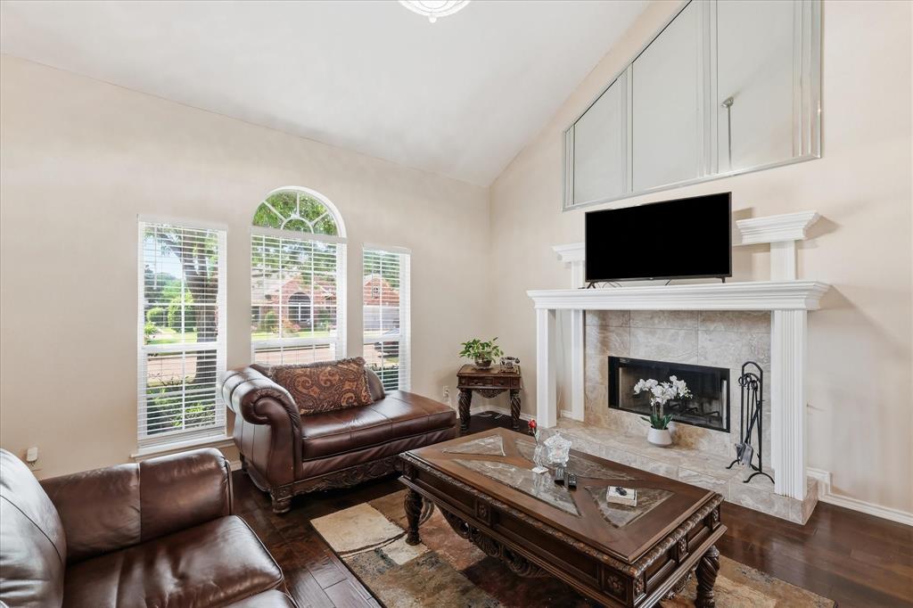 3133 Watercress Circle