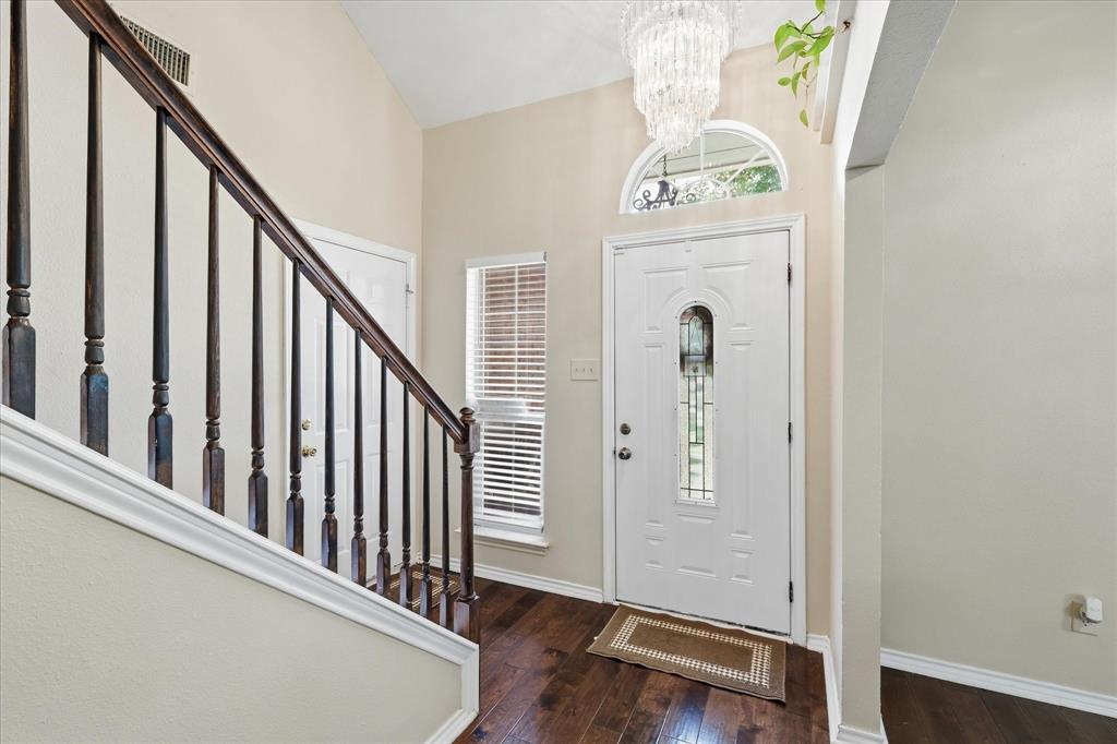 3133 Watercress Circle
