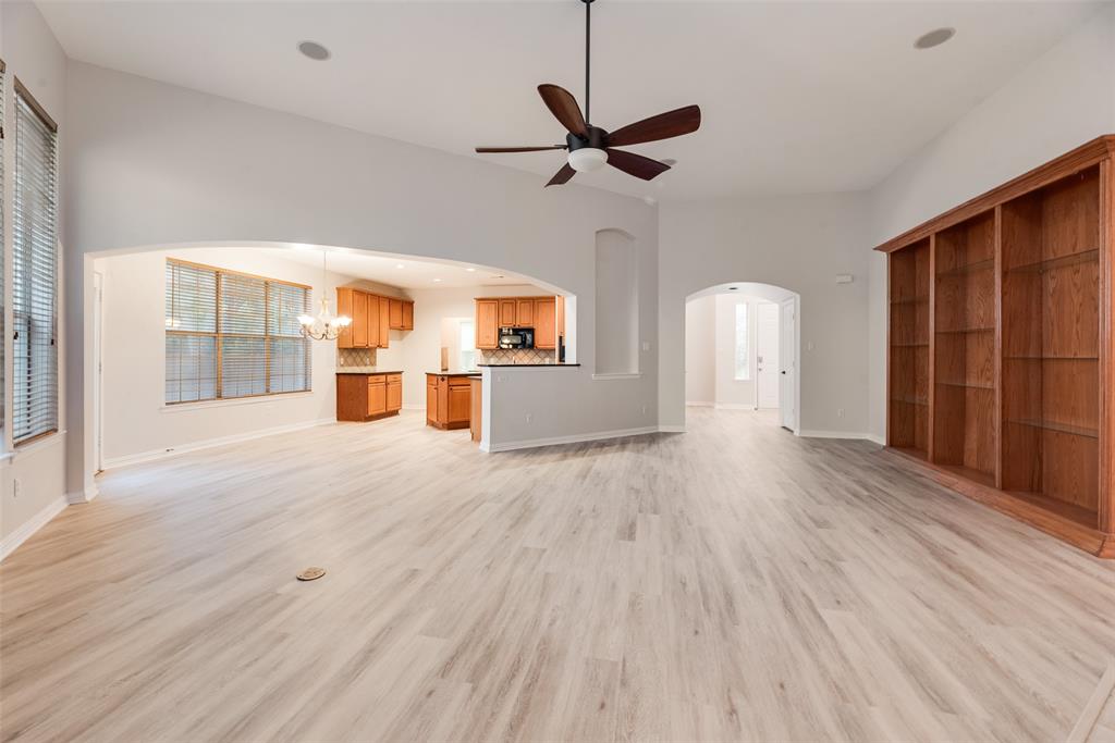 Fawn Hollow 02 - Residential