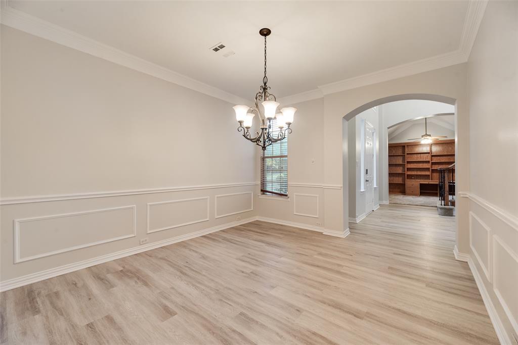 Fawn Hollow 02 - Residential