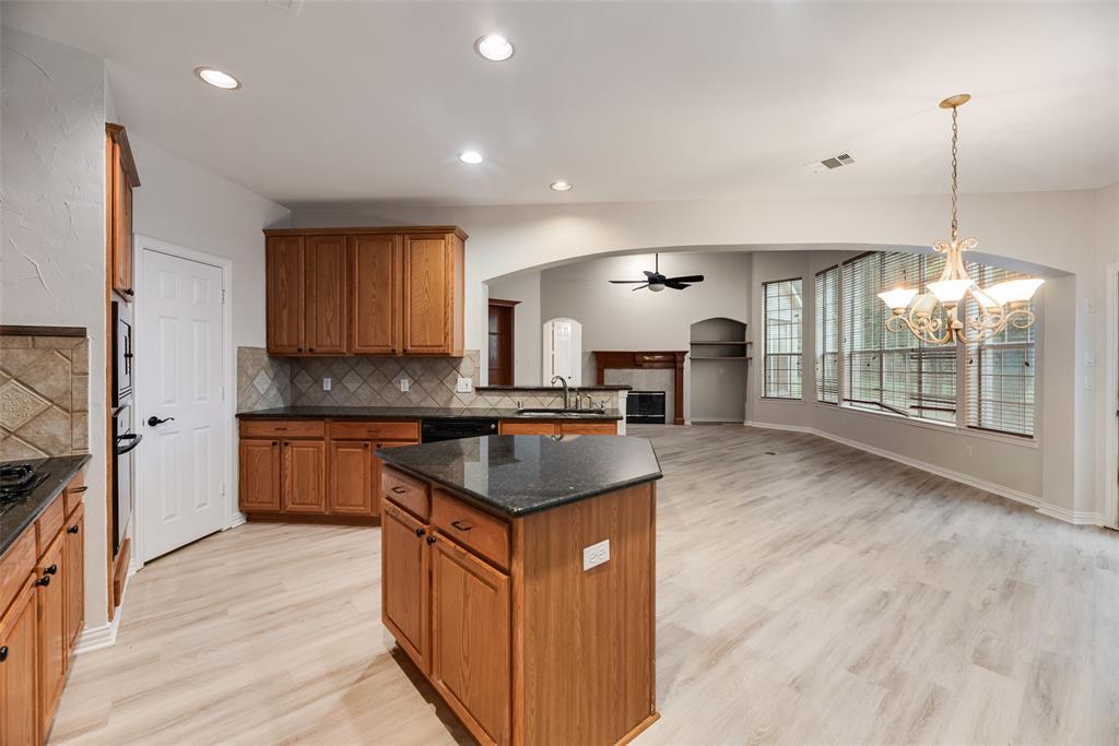 Fawn Hollow 02 - Residential