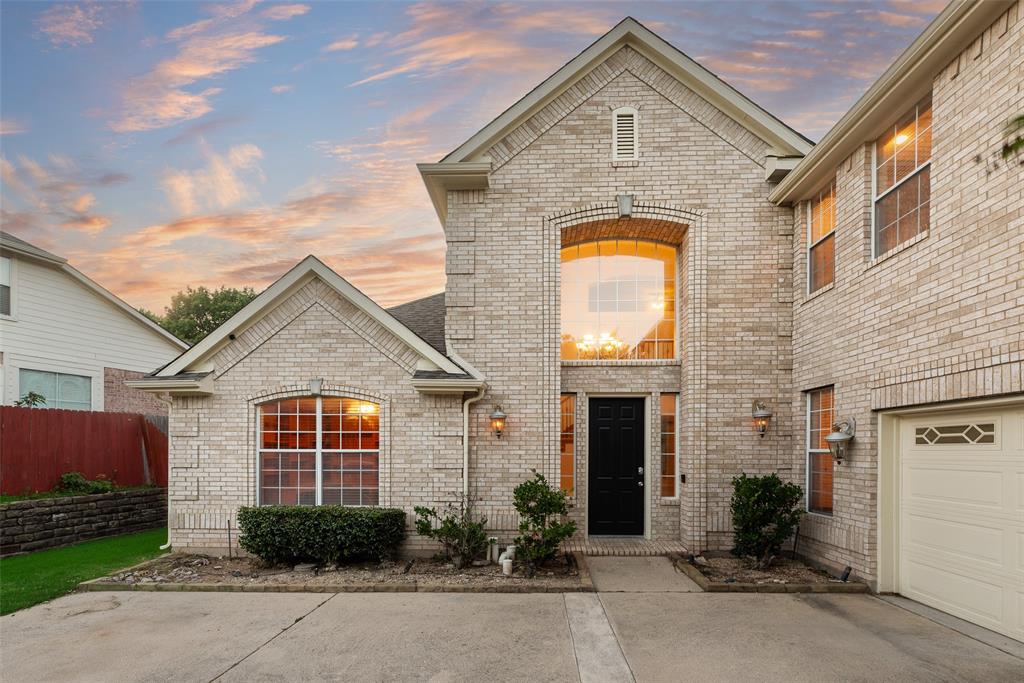 Fawn Hollow 02 - Residential