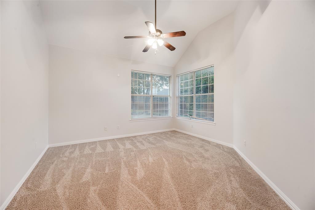 Fawn Hollow 02 - Residential
