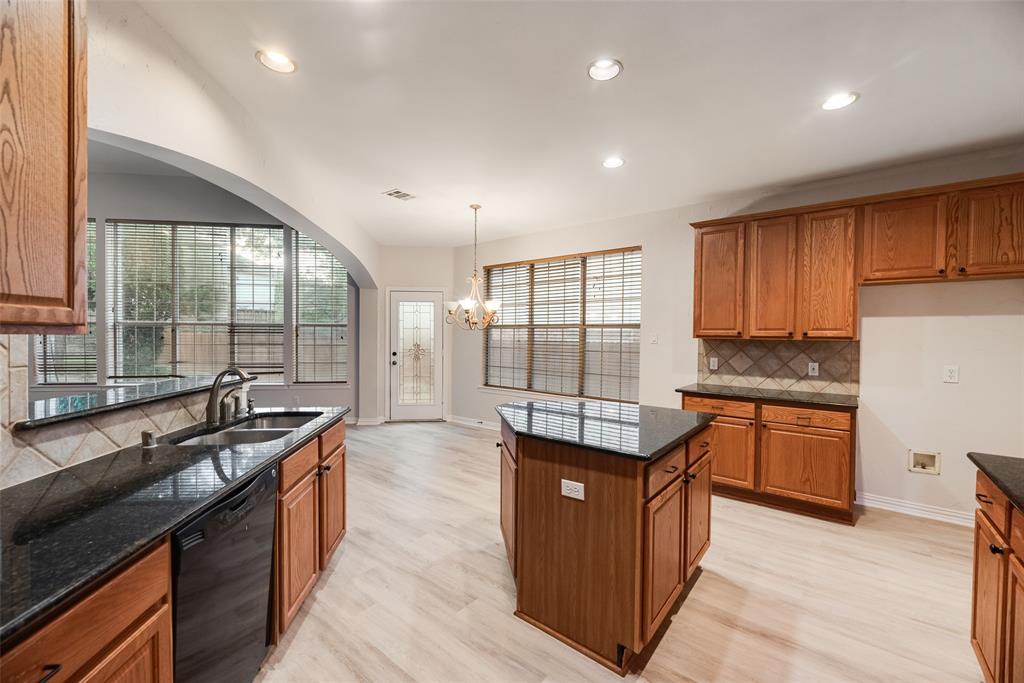 Fawn Hollow 02 - Residential