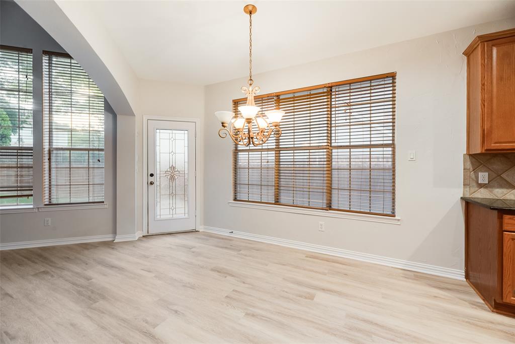 Fawn Hollow 02 - Residential