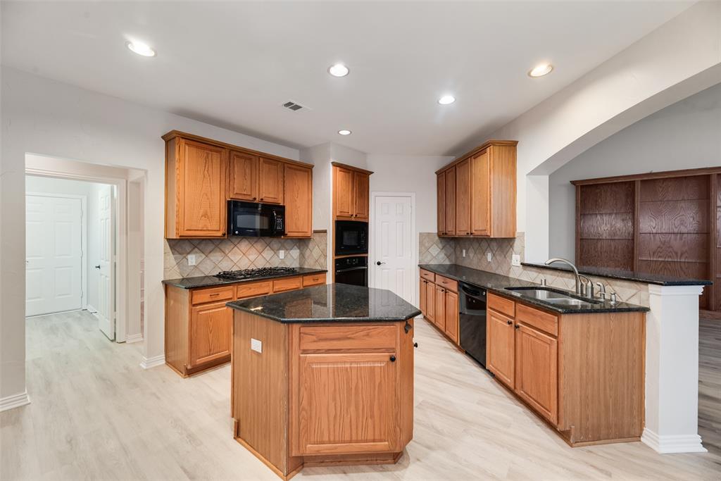 Fawn Hollow 02 - Residential