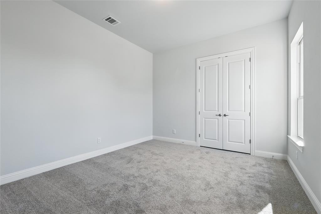 Lakeshore Bluffs - Residential