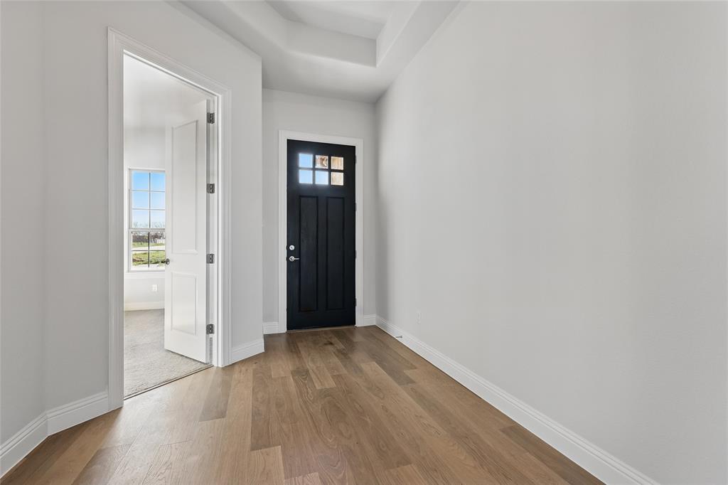 Lakeshore Bluffs - Residential