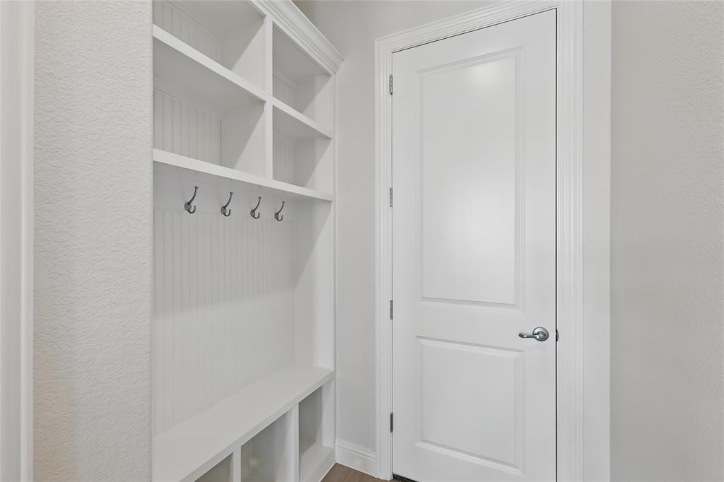 Lakeshore Bluffs - Residential