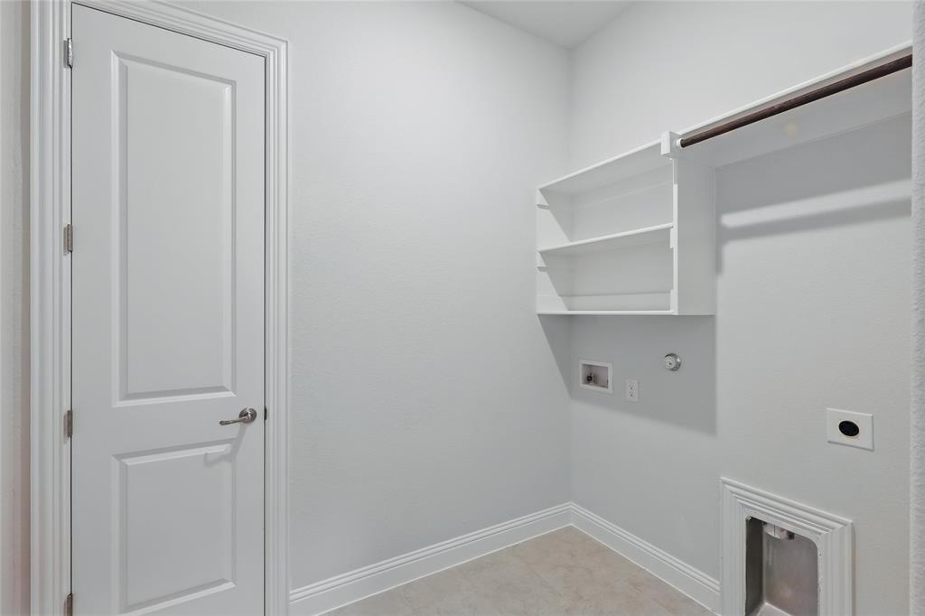 Lakeshore Bluffs - Residential