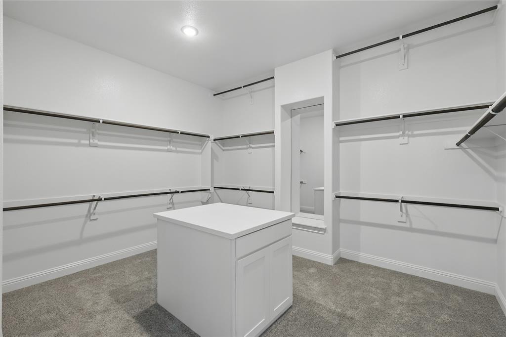 Lakeshore Bluffs - Residential