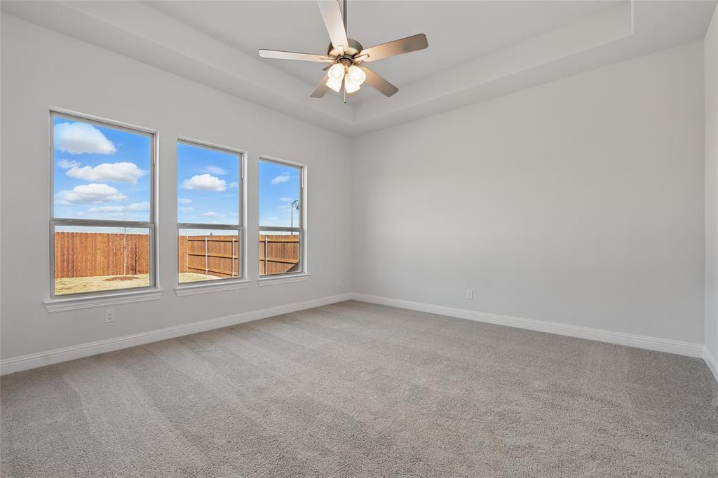 Lakeshore Bluffs - Residential