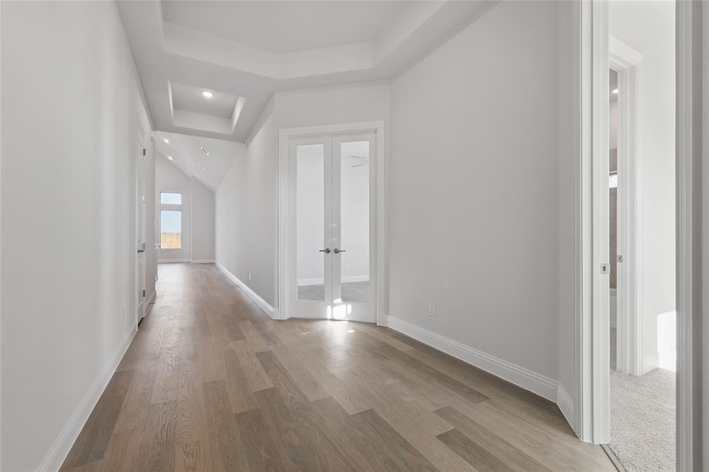 Lakeshore Bluffs - Residential