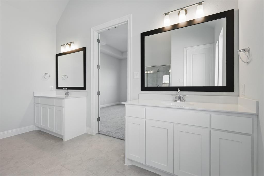 Lakeshore Bluffs - Residential