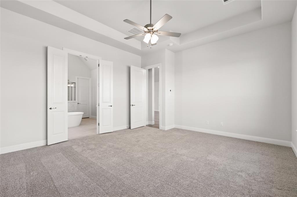 Lakeshore Bluffs - Residential