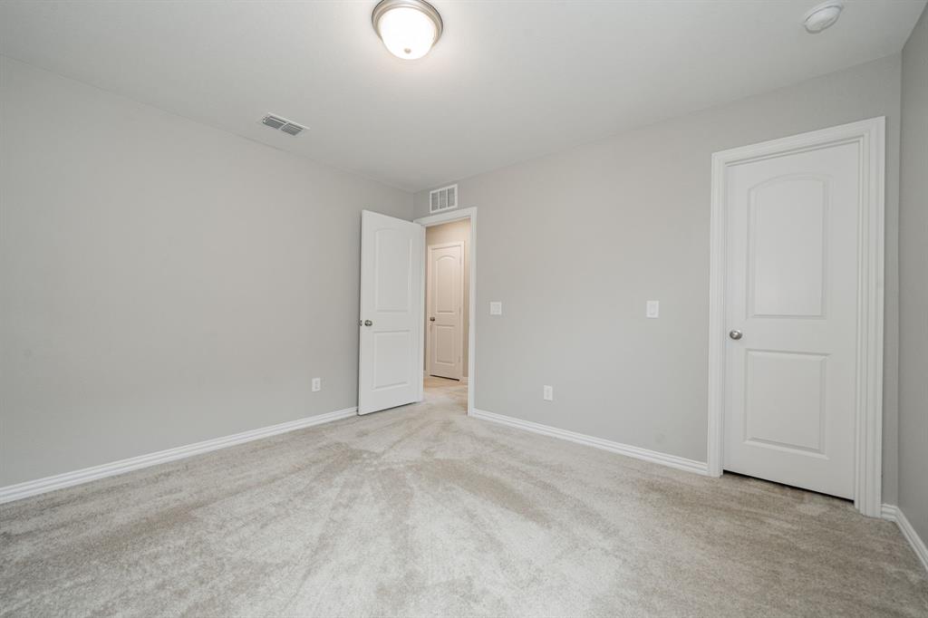 Woodcreek Ph 9d-1 - Residential Lease