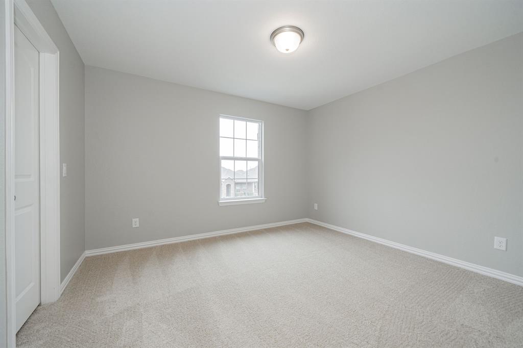 Woodcreek Ph 9d-1 - Residential Lease