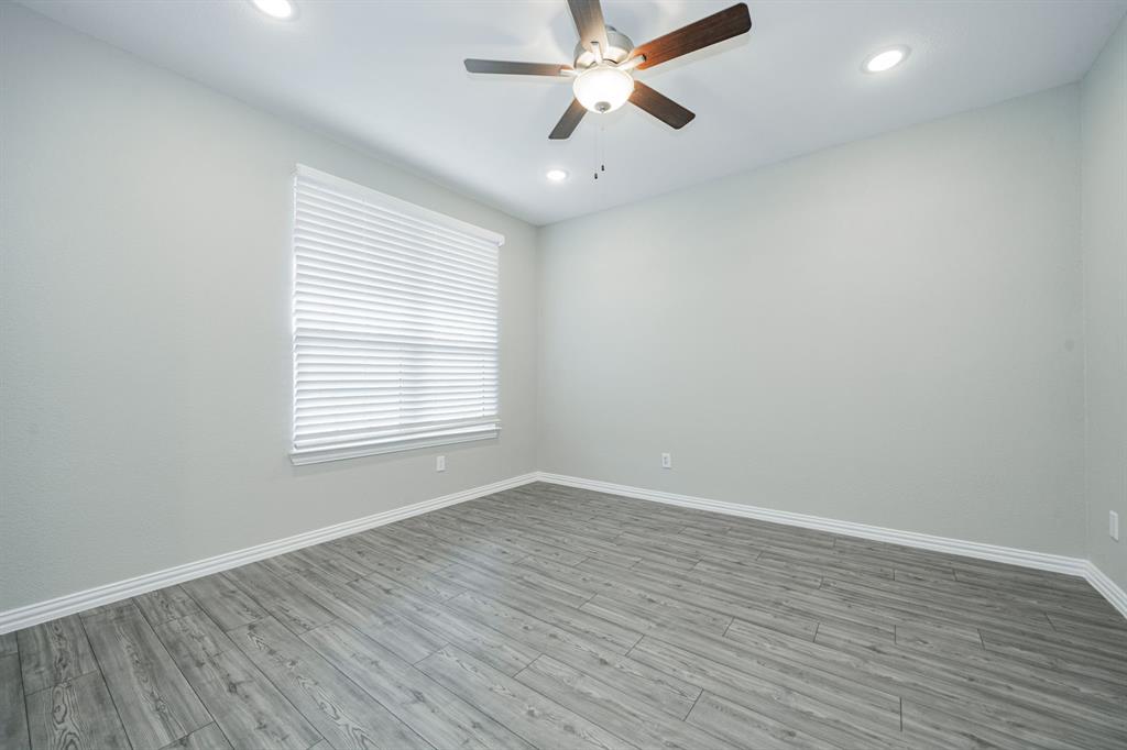 Woodcreek Ph 9d-1 - Residential Lease